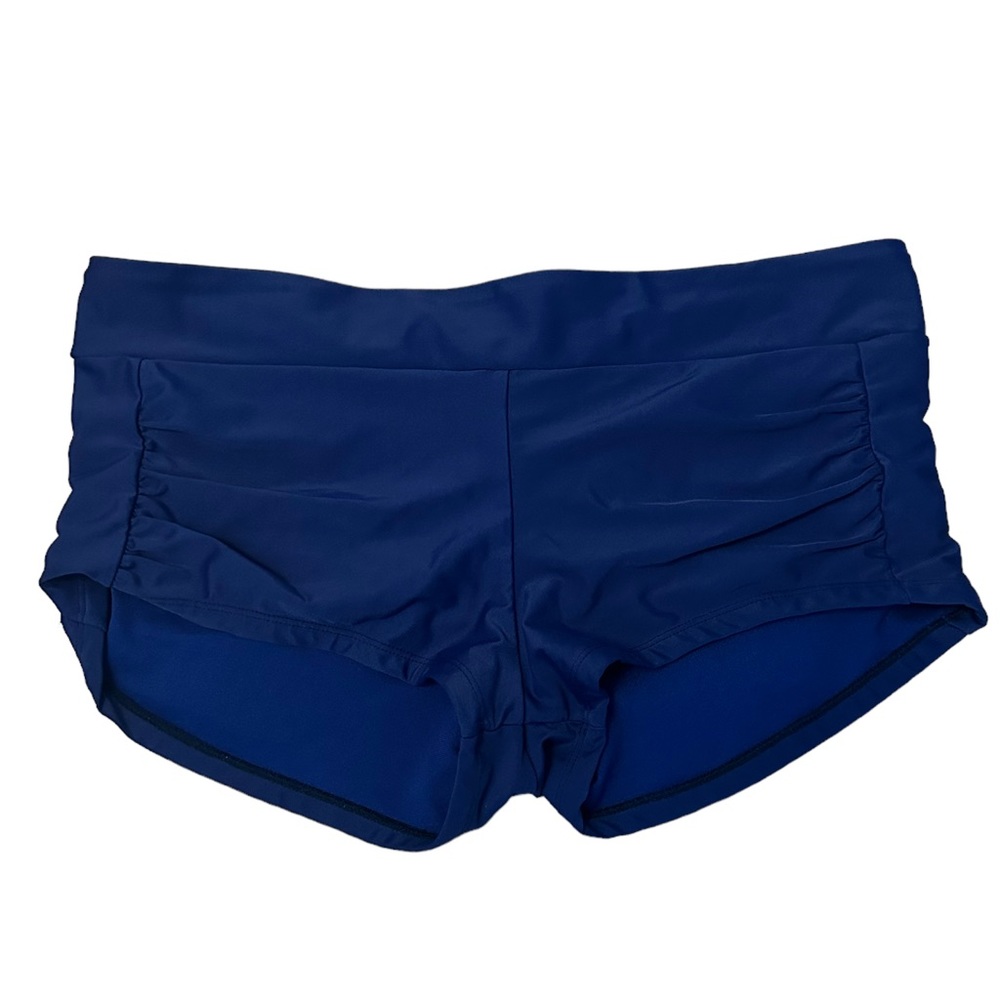True Craft Swim Shorts